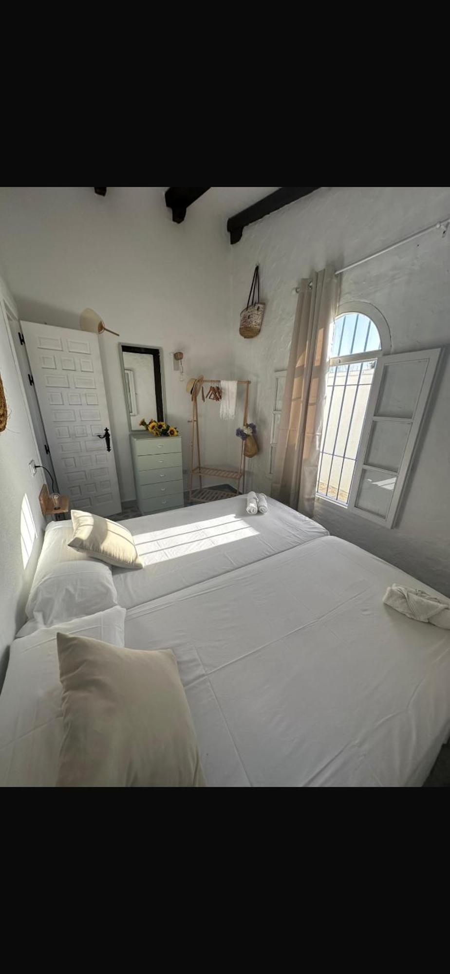 Casa Rustica Lala Villa บาร์บาเต ภายนอก รูปภาพ