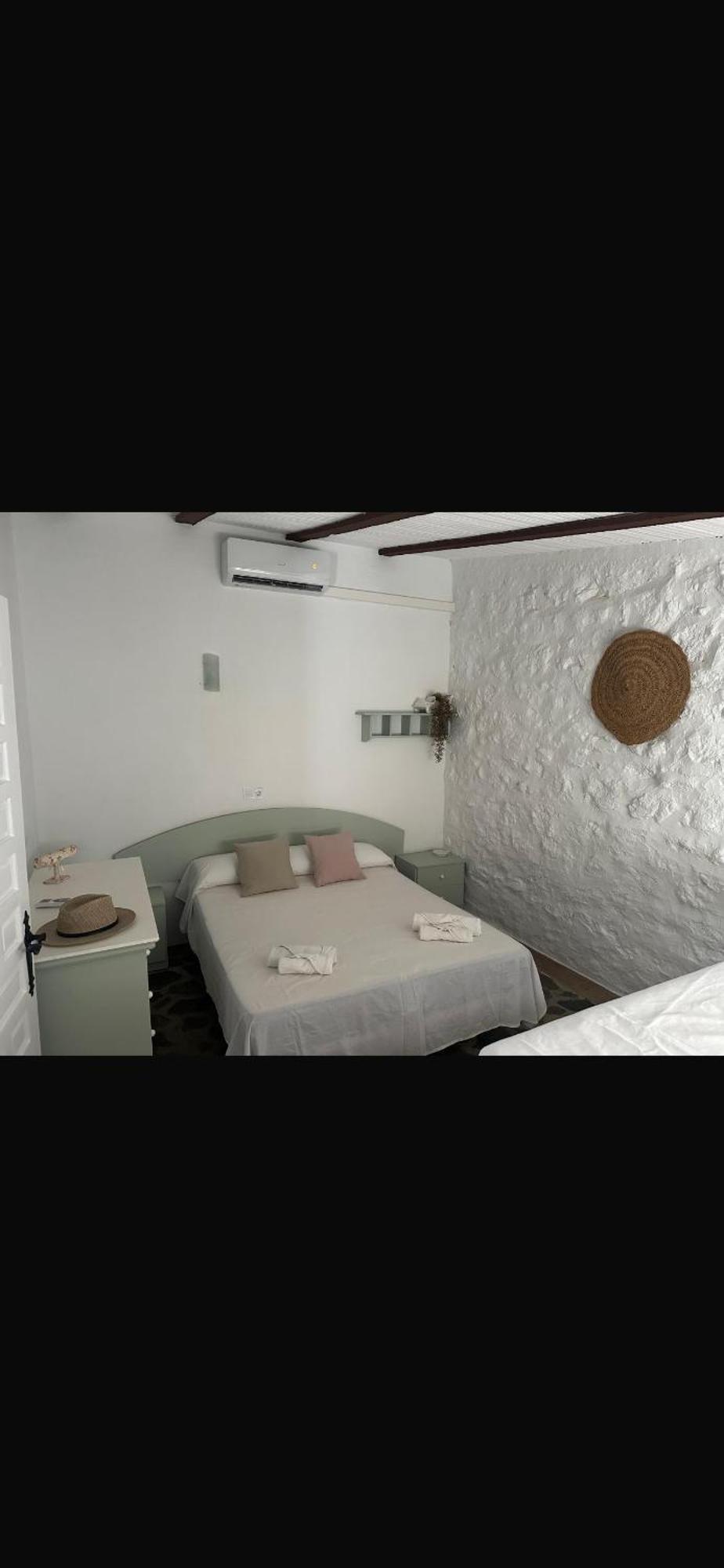 Casa Rustica Lala Villa บาร์บาเต ภายนอก รูปภาพ