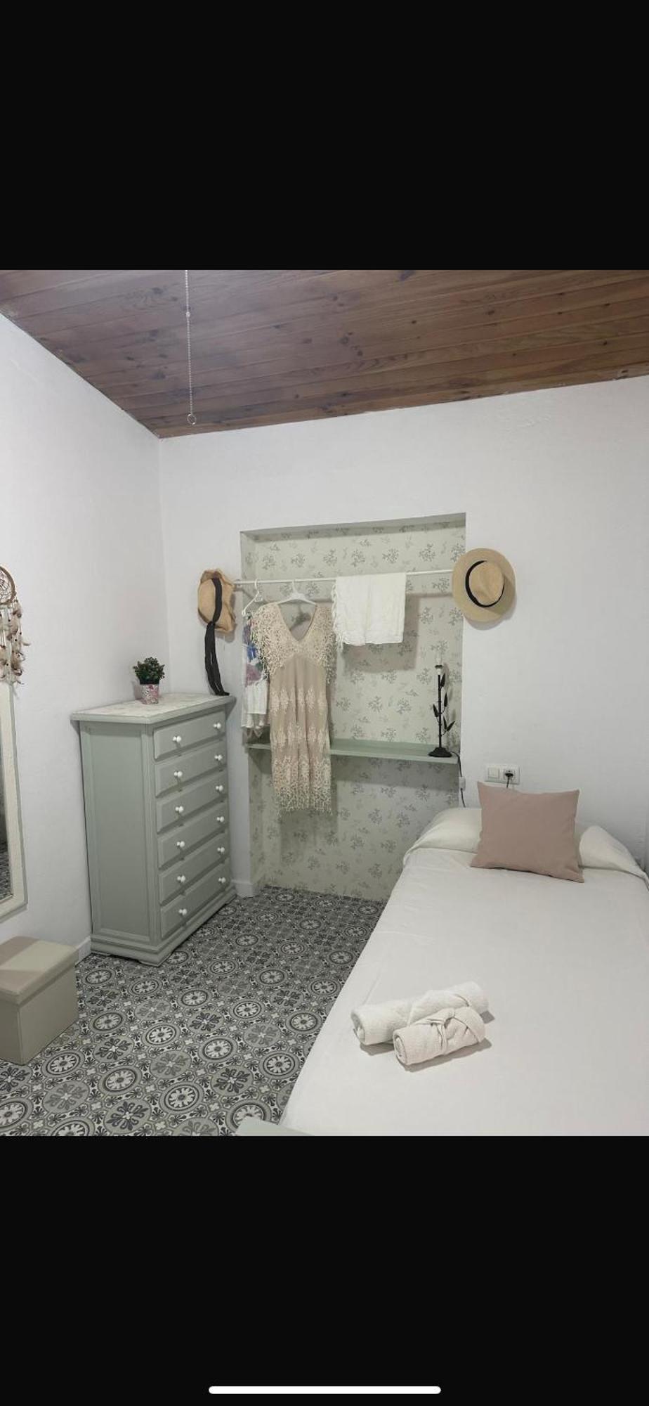 Casa Rustica Lala Villa บาร์บาเต ภายนอก รูปภาพ