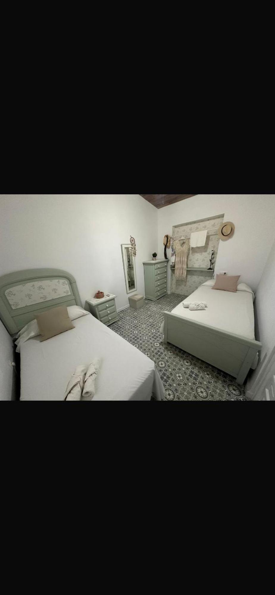 Casa Rustica Lala Villa บาร์บาเต ภายนอก รูปภาพ