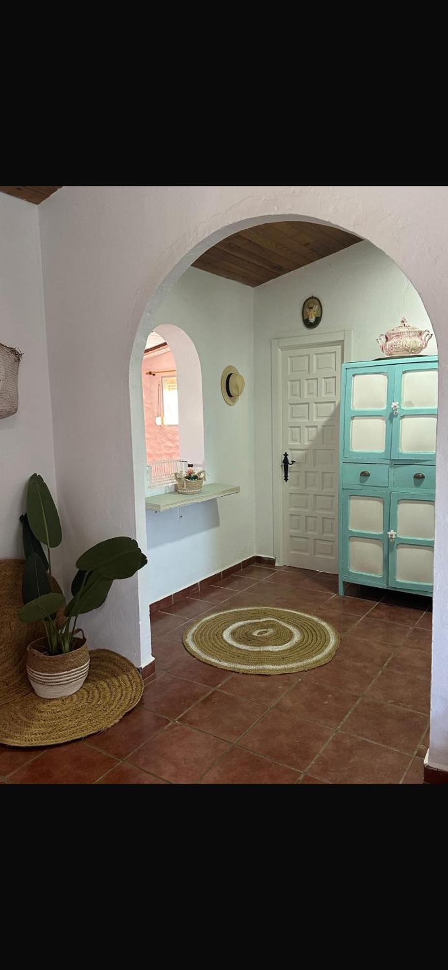 Casa Rustica Lala Villa บาร์บาเต ภายนอก รูปภาพ