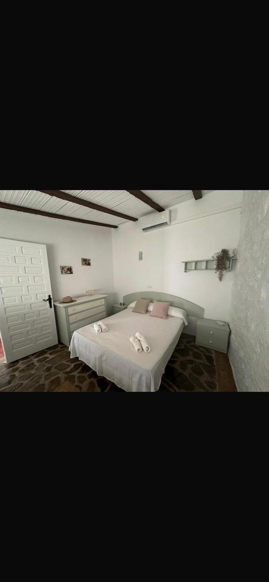Casa Rustica Lala Villa บาร์บาเต ภายนอก รูปภาพ