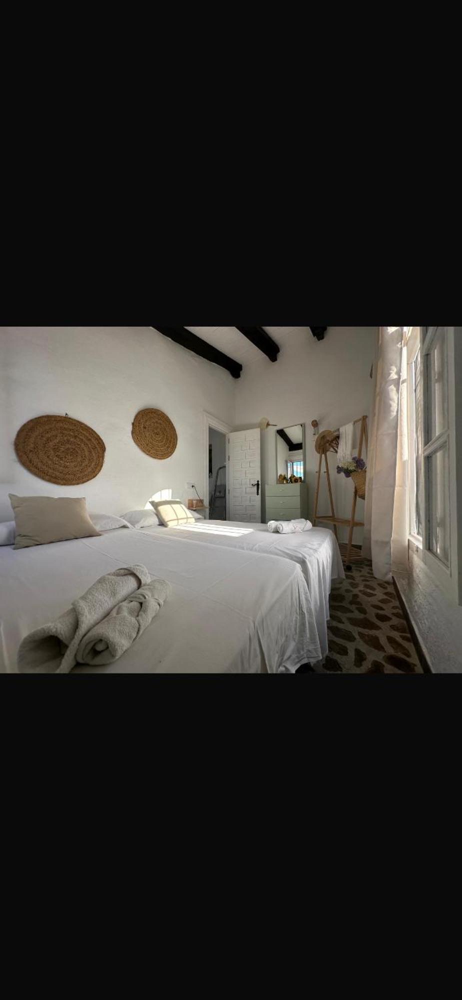 Casa Rustica Lala Villa บาร์บาเต ภายนอก รูปภาพ