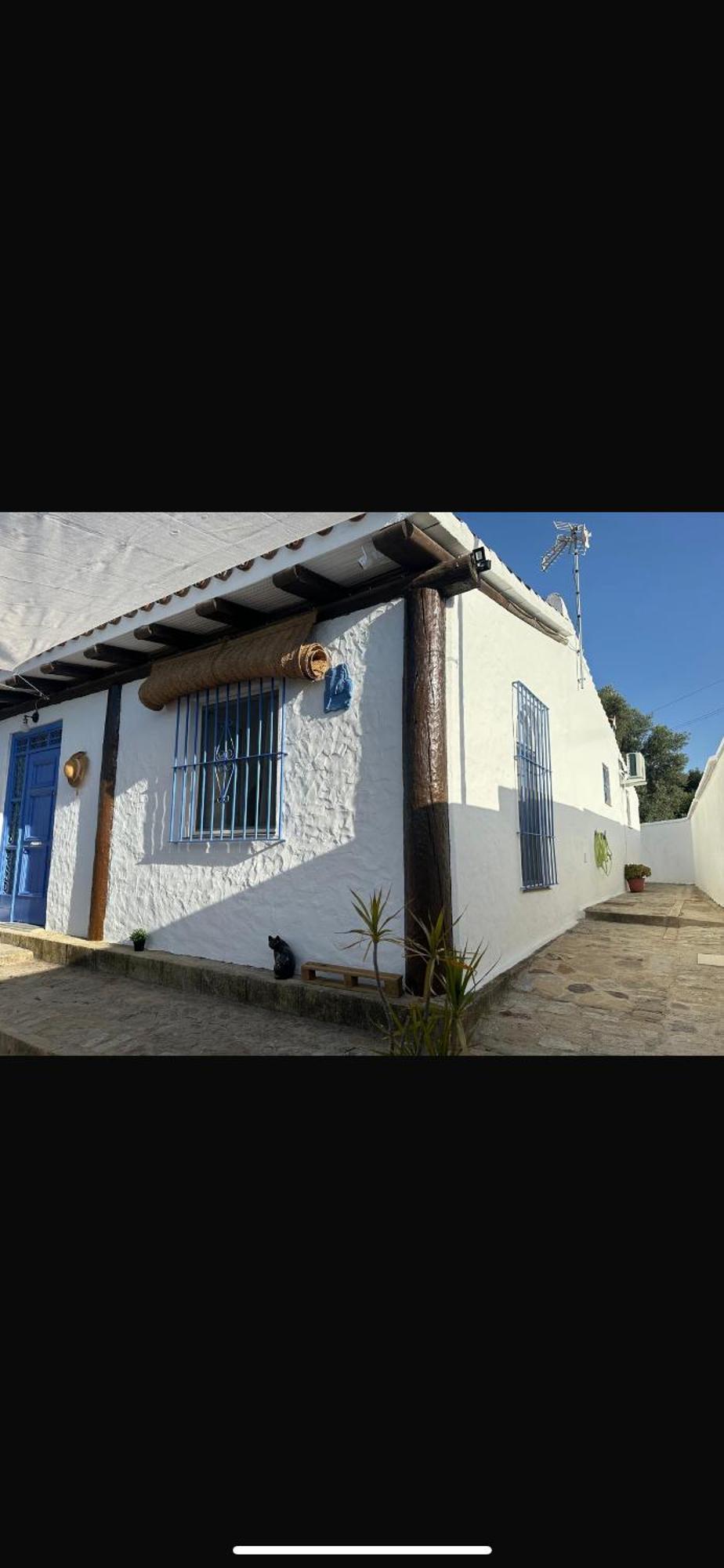 Casa Rustica Lala Villa บาร์บาเต ภายนอก รูปภาพ