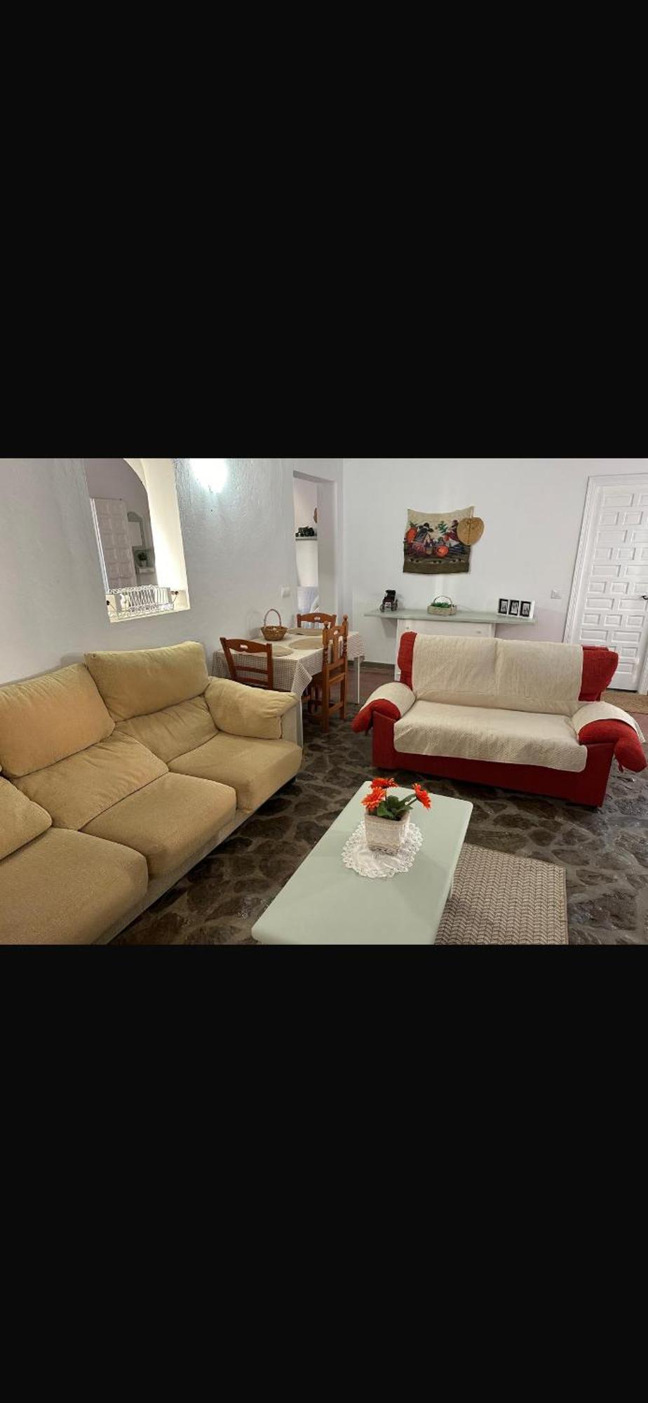 Casa Rustica Lala Villa บาร์บาเต ภายนอก รูปภาพ