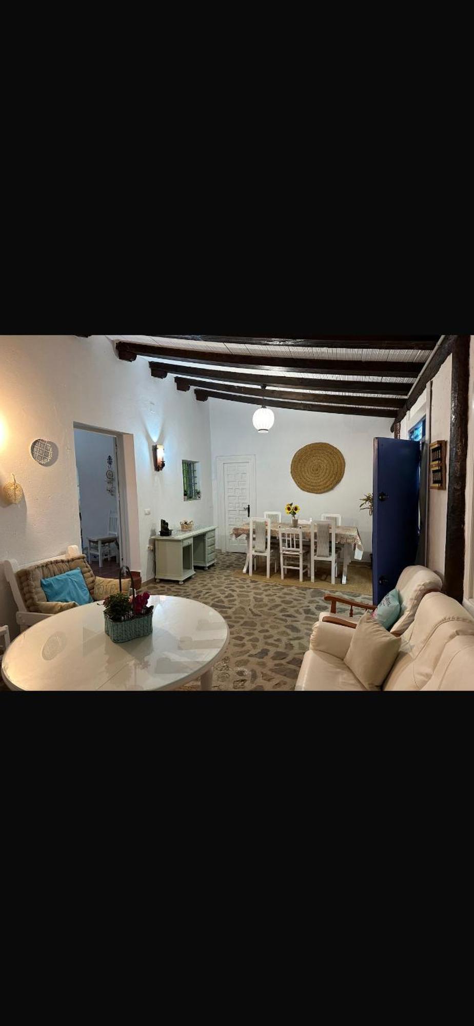 Casa Rustica Lala Villa บาร์บาเต ภายนอก รูปภาพ