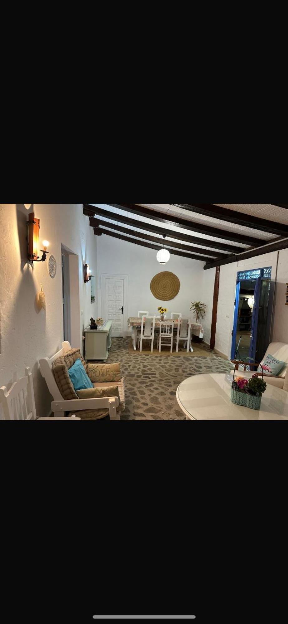 Casa Rustica Lala Villa บาร์บาเต ภายนอก รูปภาพ