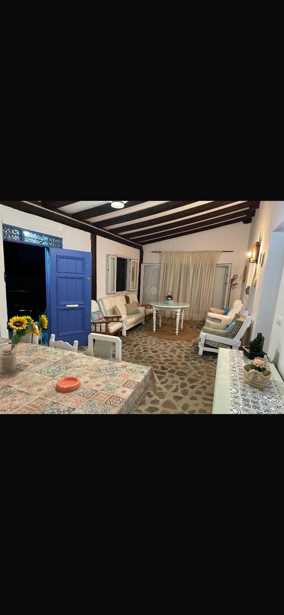 Casa Rustica Lala Villa บาร์บาเต ภายนอก รูปภาพ