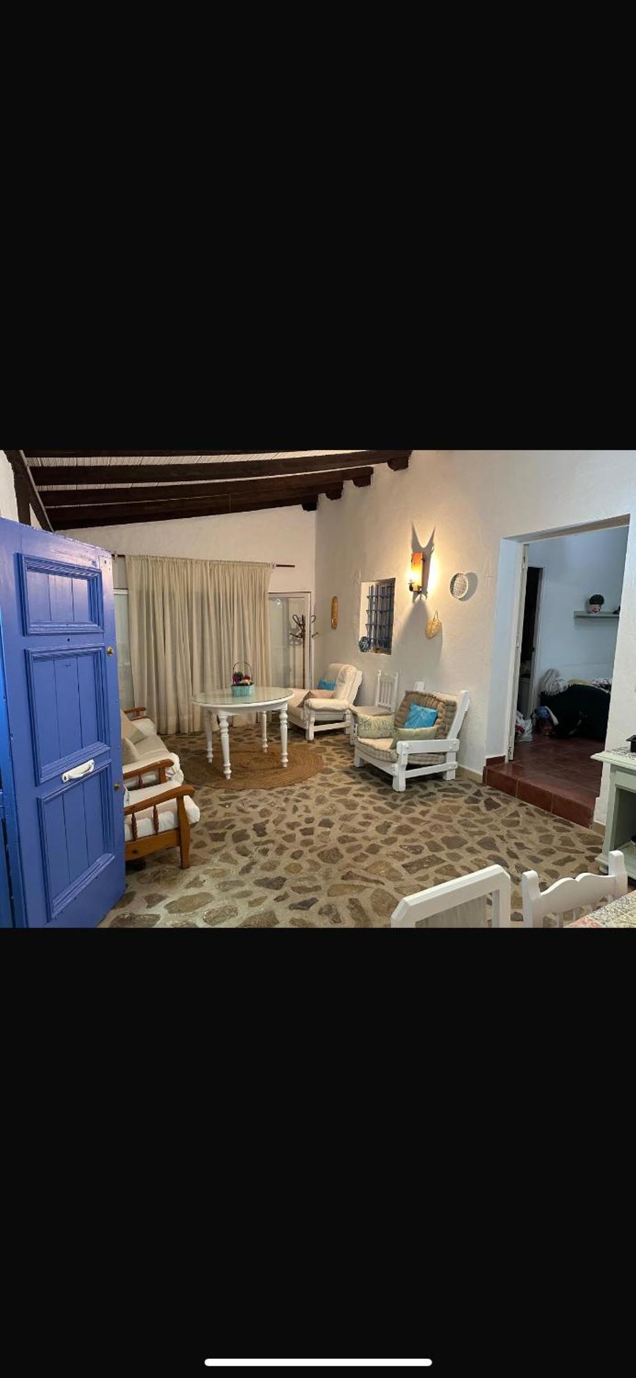 Casa Rustica Lala Villa บาร์บาเต ภายนอก รูปภาพ